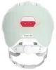 Casque Enfant Abus 38029 - SMILEY 3.0 ACE LED PURE MINT M Voir les images du produit 20