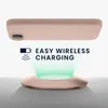 kwmobile Handyhülle für Apple iPhone 17e / iPhone 16e Hülle Produktbild-Vorschau 6