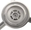 Scheibenträger Bosch 00656301 für Schneidscheibe Produktbild-Vorschau 4