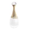 Dior J'adore Parfum d'Eau, Eau de Parfum für Frauen, 50 ml, Produktbild-Vorschau 7