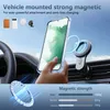 Pouzdro pro Samsung Galaxy S22+ 5G magnetický držák Náhled obrázku produktu 5