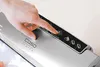 Caso VC11 Vakuumierer Schwarz, Silber 800 mbar Produktbild-Vorschau 7