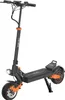Elektroroller Z1 - Akku 48V20AH 10" Räder Scheibenbremse - Produktbild-Vorschau 3
