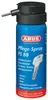 ABUS PFLEGESPRAY Universal "PS88" 117 50ml Ps88 Náhled obrázku produktu 1