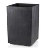 HowHomely 36L květináč Betonique výška 58 cm, květináč, Náhled obrázku produktu 5