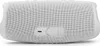 JBL CHARGE 5, 1,91 cm (0.75"), 2 cm, 10,2 cm (4"), 9 cm, 30 Podgląd zdjęcia produktu 17