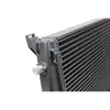 Ladeluftkühler Upgrade 2.0 TSI für VW Golf 7 GTI 7R Audi S3 Produktbild-Vorschau 5