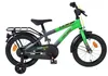 Volare Thombike Kinderfahrrad - Jungen - 14 Zoll - Produktbild-Vorschau 1