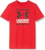 Pullover Under Armour Anteprima dell’immagine prodotto 15