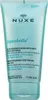 Nuxe Aquabella Micro Exfoliating Purifying Gel 150 ml Produktbild-Vorschau 2