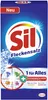 SIL SIL Fleckenentferner Salz All-in-1 500g Produktbild-Vorschau 1