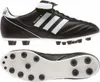 Adidas Kaiser 5 League Black/Ftwwht/Red 42.5 Náhled obrázku produktu 33