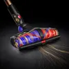 Dyson V16 Piston Animal Akku-Staubsauger Stielstaubsauger Produktbild-Vorschau 4