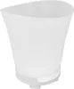 LED kbelík na led 7L velká kapacita 4 světelné režimy Náhled obrázku produktu 4