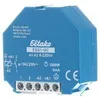 ELTAKO Stromstoss-Schalter ES61-8..230VUC Doseneinbau Produktbild-Vorschau 3
