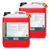 INOX® Insect Clean Insektenreiniger, 2x 10L - Produktbild-Vorschau 1