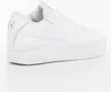 Puma Sneakers EUR 36 Produktbild-Vorschau 13