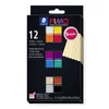 Staedtler Set Mod.masse Fimo prof MP BaC Produktbild-Vorschau 2