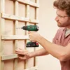 Trapano avvitatore a batteria EasyDrill 18V-40, 2 batterie Anteprima dell’immagine prodotto 16