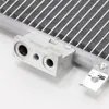 MAGNETI MARELLI 350203497000 Kondensator Klimaanlage Produktbild-Vorschau 5