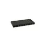 PARKSIDE® Kniekissen Garten (schwarz) Produktbild-Vorschau 3