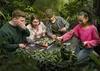 Identity Games Battle Royale, Stolní hra, Rodinný, 8 Náhled obrázku produktu 7