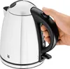 WMF Stelio Wasserkocher Edelstahl 1,2l, kabellos, Produktbild-Vorschau 25