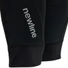 newline S Core Biking Panel Fahrradshorts Herren Produktbild-Vorschau 4