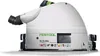 Festool Tauchsäge TS 75 EBQ-Plus | 576110 Produktbild-Vorschau 10