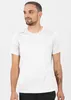 T-Shirt Run 2.0 JAKO Produktbild-Vorschau 3