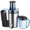 Bosch MES3500 Spremiagrumi blu/argento Anteprima dell’immagine prodotto 33
