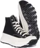 Converse Obuv Chuck 70 AT CX Platform, A03277C Náhľad obrázku produktu 8