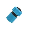 Złącze węża Szybkozłącze 3/4" Blister BLUE LINE Podgląd zdjęcia produktu 4