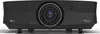 Optoma Uhz68Lv Uhd/Home Laser/4K Voir les images du produit 5