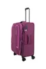 Travelite CORSICA Trolley 4 roues M exp. Voir les images du produit 7