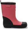 Tenson Sec Rosa Kinder-Gummistiefel 5012234-333 EU 27 Produktbild-Vorschau 6