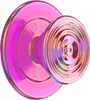 PopSockets 807218, Griffigkeit, Pink, Kein Muster, Apple, Produktbild-Vorschau 1