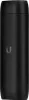 Ubiquiti UniFi Protect ViewPort PoE - Produktbild-Vorschau 21