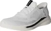 Skechers Slade Sportschuhe Weiß EU 45 Mann Weiß EU 45 Produktbild-Vorschau 20