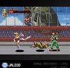 Blaze Jaleco Collection 1, Evercade Náhled obrázku produktu 3