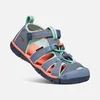 Scarpe Keen Seacamp II Cnx, 1022990 Anteprima dell’immagine prodotto 39