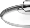 WMF Belmonte, Kochset, Edelstahl, Edelstahl, Edelstahl, Produktbild-Vorschau 8