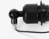 Retro  Pendelleuchte Wandlampe Außenlampe Wandleuchte   Produktbild-Vorschau 7