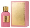 Paris Corner - Qissa Pink EDP 100ml Anteprima dell’immagine prodotto 11