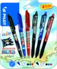 PILOT FriXion Ball & Ball+ 0.7 Tintenroller 6er Set - One Produktbild-Vorschau 1