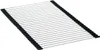 Franke 112.0030.882, Edelstahl, Edelstahl, 468 mm, 9 mm, Produktbild-Vorschau 1