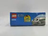 Lego 60016 City - Tanklaster Produktbild-Vorschau 11