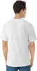 Gildan - T-shirt unisex da uomo/donna, leggera, cotone Anteprima dell’immagine prodotto 3