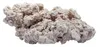 ARKA MyReef Rocks MIX 9-40cm 20kg Trockengestein für Produktbild-Vorschau 3