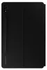 Xiaomi Redmi Note 12 4/128GB Eisblau Produktbild-Vorschau 5